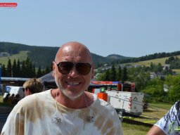 Viva Willingen 2022
